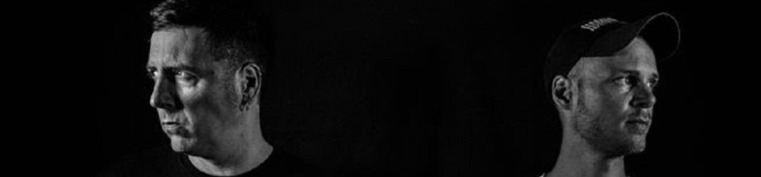 Mantar: “The Spell” EP oggi nei negozi