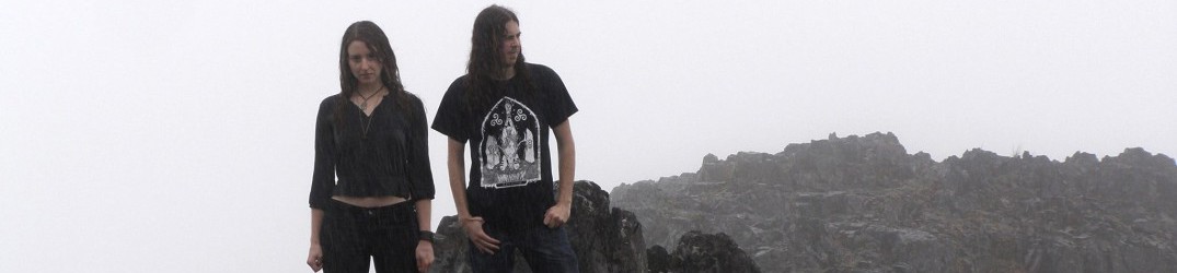 Felled: ascolta in full streaming “Bonefire Grit”