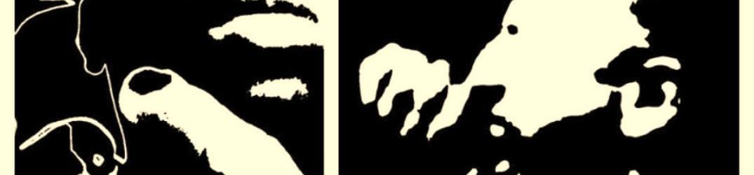 Trench Warfare: split con Goatdusias e Bestial Karnage