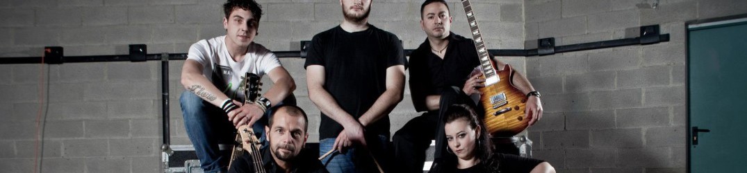 T.H.L.: nel roster Atomic Stuff Promotion