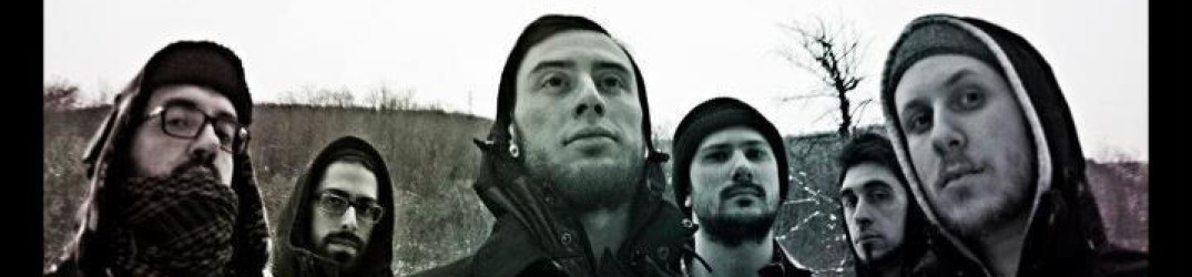 Sunpocrisy: nuova data live il 23 dicembre a Verona