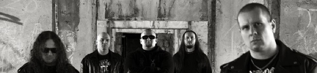 Infernal War: pronto “Axiom”