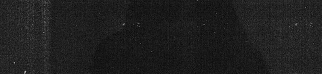 Nahtrunar: ascolta “Existenz” in full-streaming