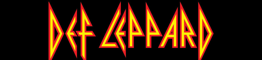 Def Leppard: il nuovo album non uscirà in primavera