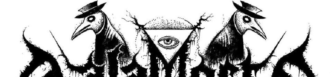 Malamorte: siglato il contratto con Pure Steel Records e nuovo album a giugno