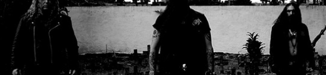 Coldblood: tutto “Indescribable Physiognomy of the Devil” in streaming