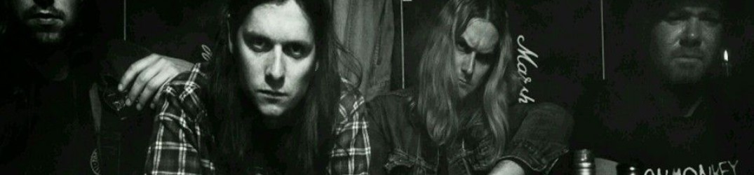 Deathrite: guarda il video ufficiale di ‘Into the Ever Black’