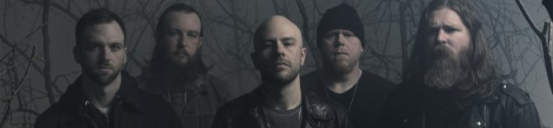 Demon Hunter: online tutto “Outlive” in streaming