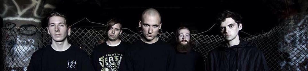 Falsifier: uscito il video ufficiale di ‘Depraved’