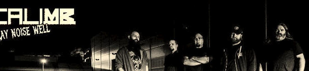 Mecalimb: primo teaser da “XIII”