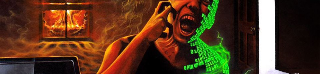 Mindwars: online il lyric video di ‘Final Battle’