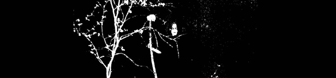 Darkthrone: un’intervista esclusiva della Peaceville sui Darkthrone anni ’90