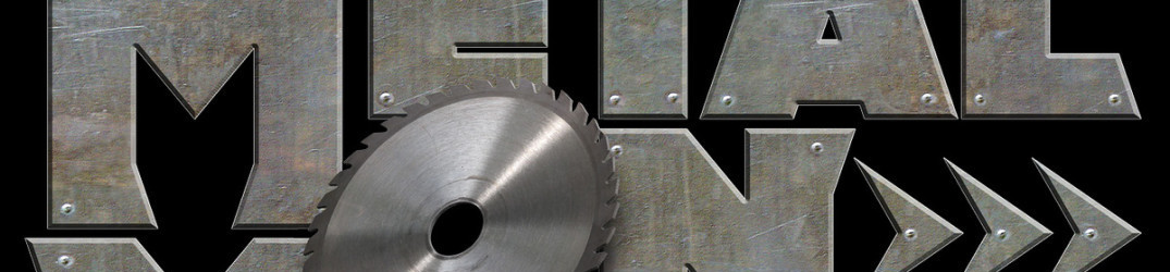 Dark Quarterer: accordo con Metal on Metal Records