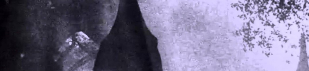 Funeral Tears: guarda il lyric video ufficiale di ‘Beyond the Horizon’