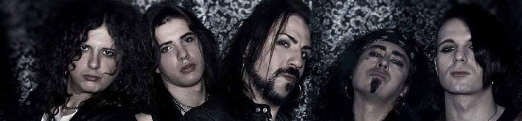 17 Crash: nuovo singolo e videoclip per raccolta fondi