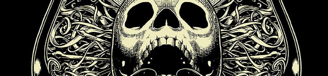 Argonauta Fest: svelata la nuova locandina e prevendite aperte