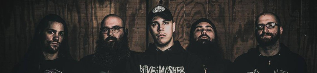 Cognitive: in studio per il secondo album