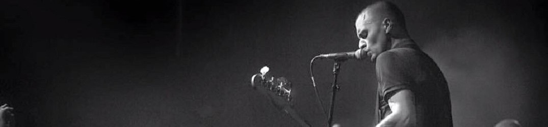 Halsug: “Sort Sind” a settembre, nuova song in streaming