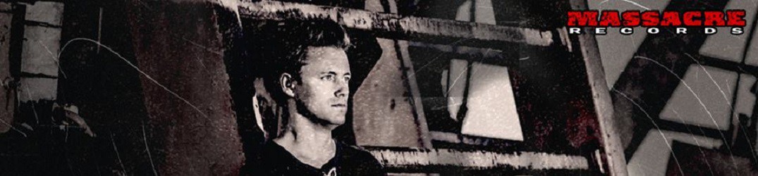 Michael Jessen: ascolta tutto “Memories” in streaming