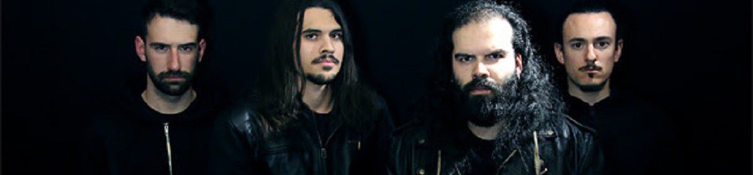 Adamantine: il video di ‘Heroes & Villains’