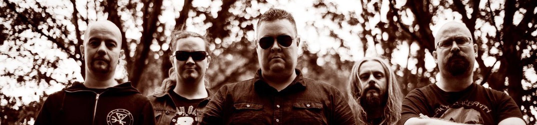 Underjord: ascolta “Sheol” in streaming completo