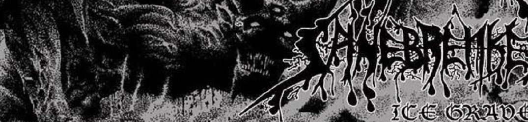 Spinebreaker: primo singolo da “Ice Grave”