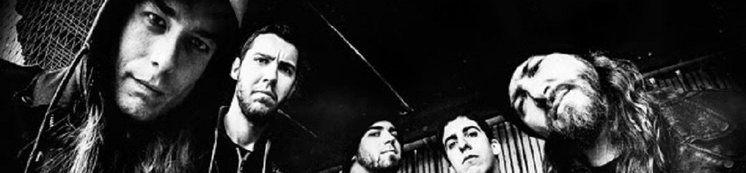 Malkavian: tutto “Annihilating the Shades” in streaming
