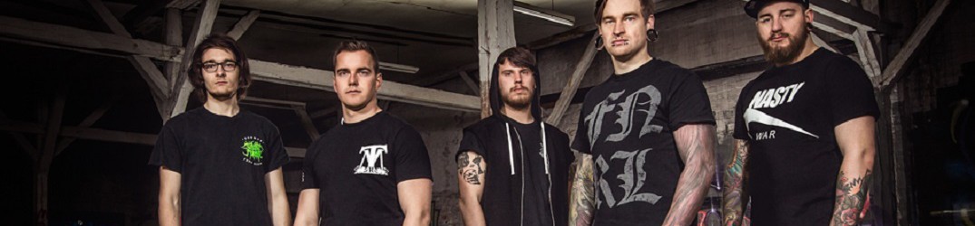 Science Of Sleep: il video di ‘Condemned To Burn’