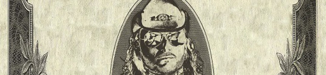 Dirty Fingers: i dettagli di ‘250 Dollars’