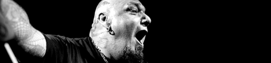 Iron Maiden: fuori Bruce Dickinson, rientra DiAnno