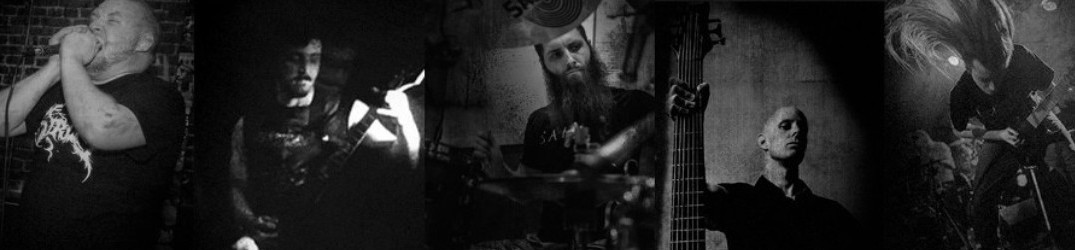 Serocs: “… And When The Sky Was Opened” in streaming