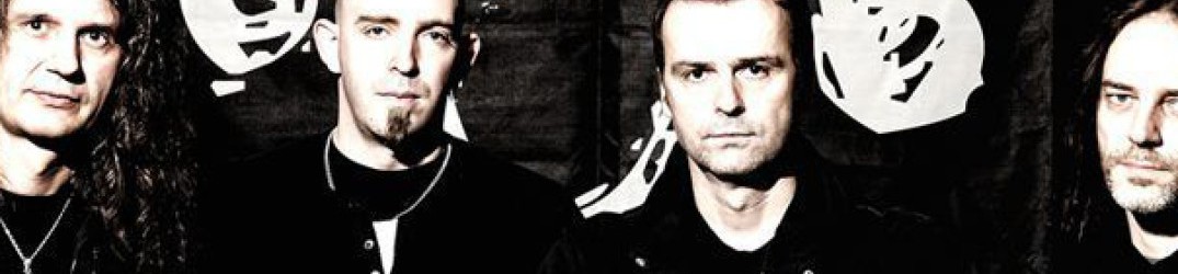 Battlefield Metal Fest 2017: Blind Guardian unica data in Italia e info biglietti