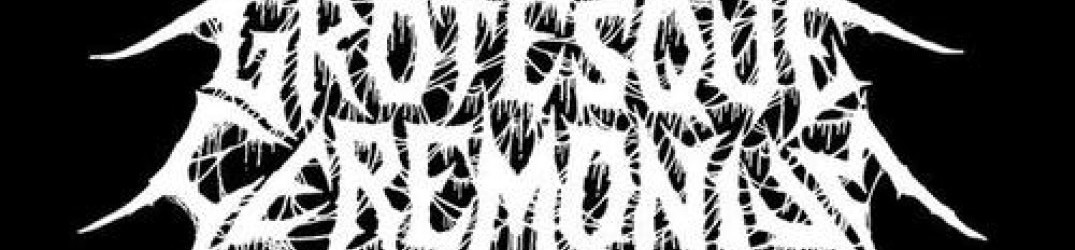 Grotesque Ceremonium: “Demonic Inquisition” in full streaming