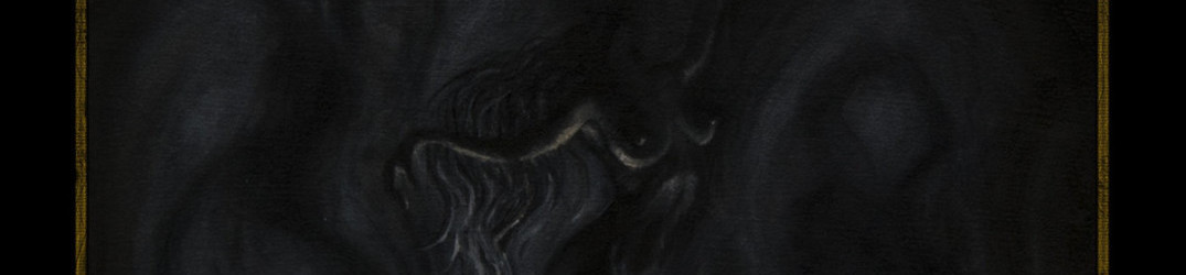 Death Like Mass: online un brano all’ultimo EP