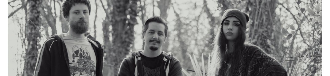 Indivia: artwork e tracklist di “Horta”