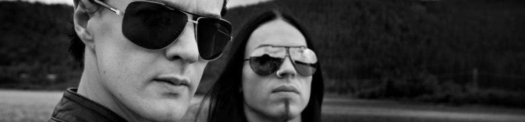 Satyricon: guarda il video live ufficiale di ‘Nemesis Divina’ dal Bloodstock 2016
