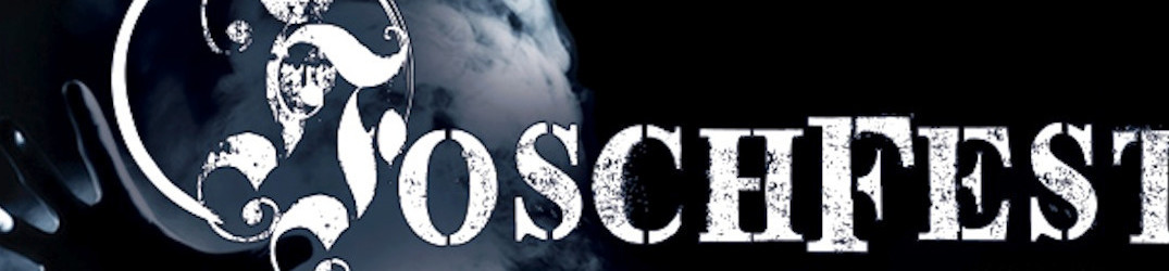 Fosch Fest: tutti i dettagli dell’edizione 2016
