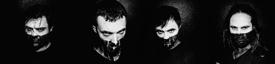 Sinlust: due song dal nuovo album