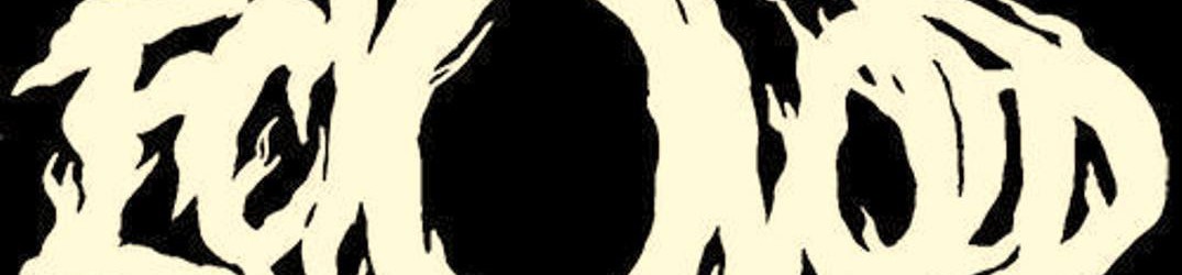 Ectovoid: song da “4 Doors To Death”