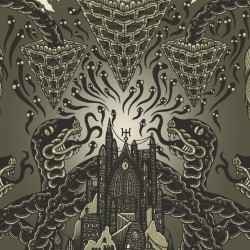 Alcest + Mono – Torino