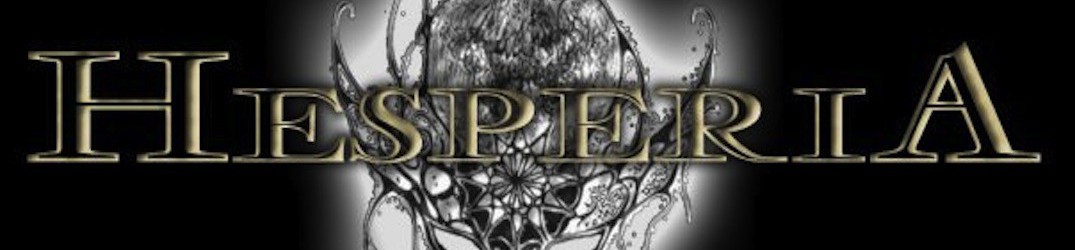Hesperia: novità sul sesto album “Caesar [ROMA vol. I]”