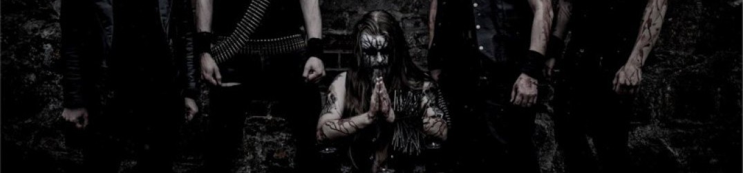 Malum: ascolta in full streaming lo split con gli Insane Vesper
