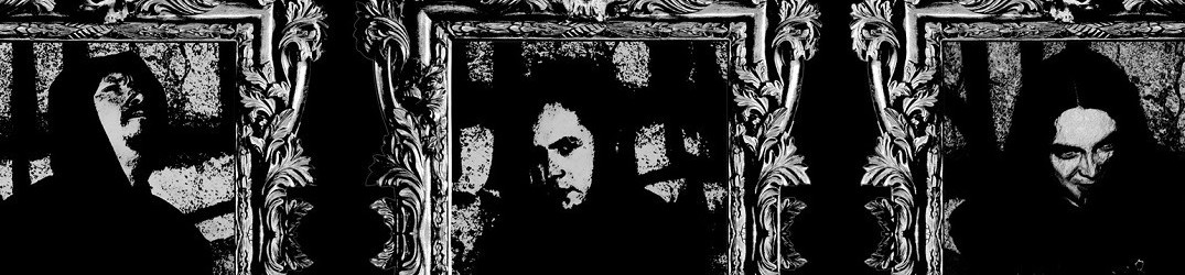 Hacavitz: “Darkness Beyond” in streaming