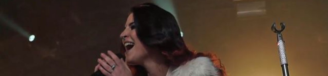 Delain: ascolta la nuova canzone ‘The Glory and the Scum’