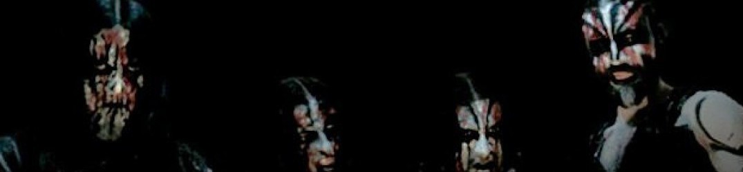 Bestialized: online in streaming completo “Termestella Cvltvs”