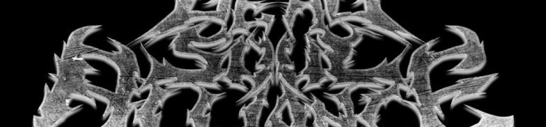 Dead Soul Alliance: ascolta in streaming completo “Worlds Within Worlds”