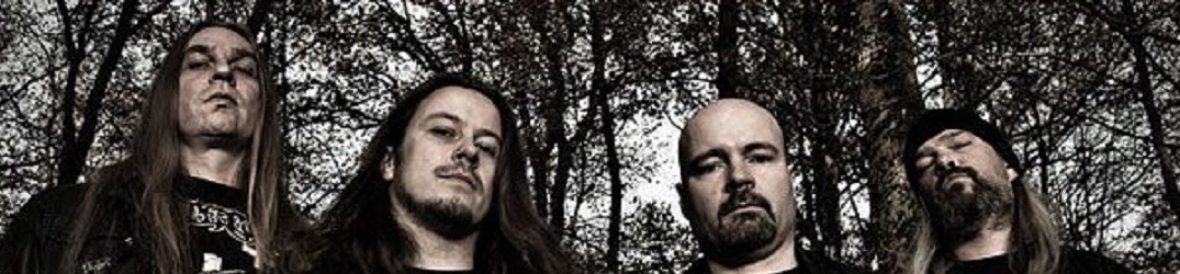 Asphyx: guarda il video-music ufficiale di ‘Candiru’