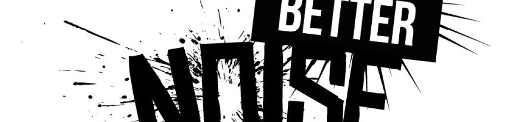 Eleven Seven Music Group: lancia la Better Noise Records