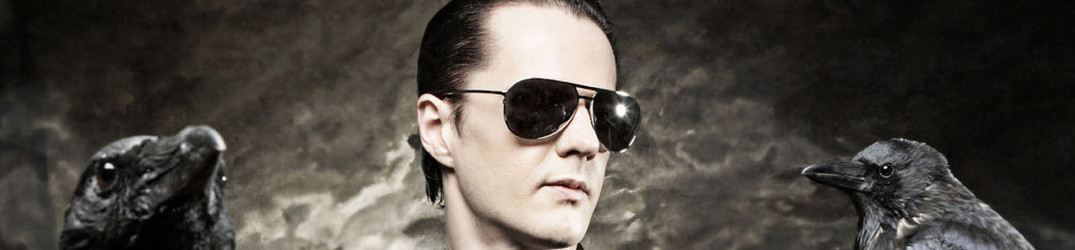 Satyricon: ecco il video live ufficiale di ‘Immortality Passion’ dal Bloodstock 2016
