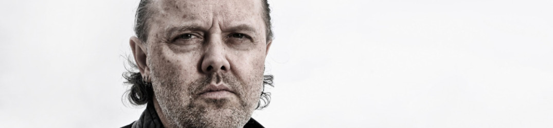 Metallica: Ulrich, “L’idea più sbagliata sulla band è che siamo guidati dal denaro”